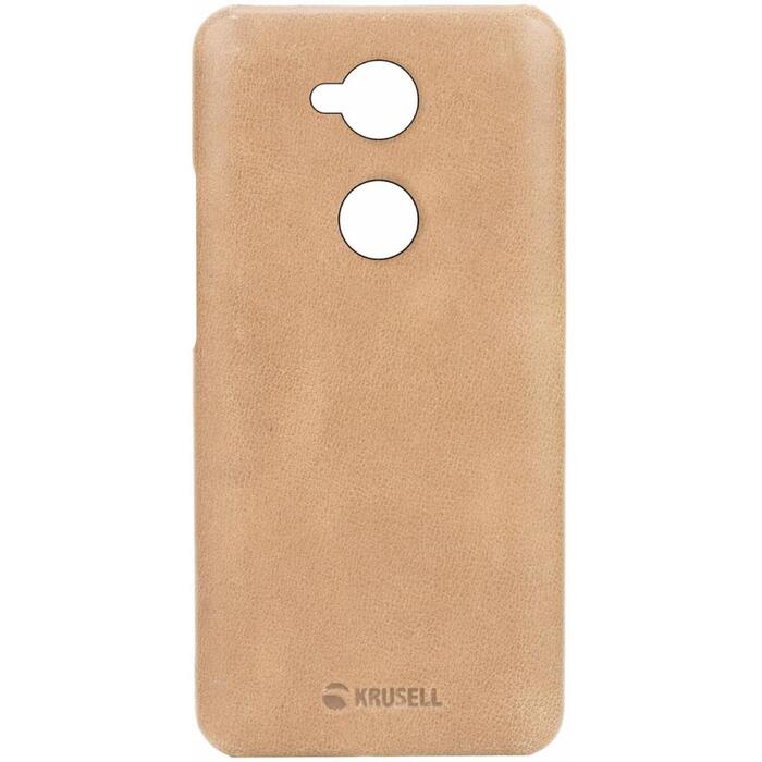 Krusell Sunne Cover Sony Xperia L2