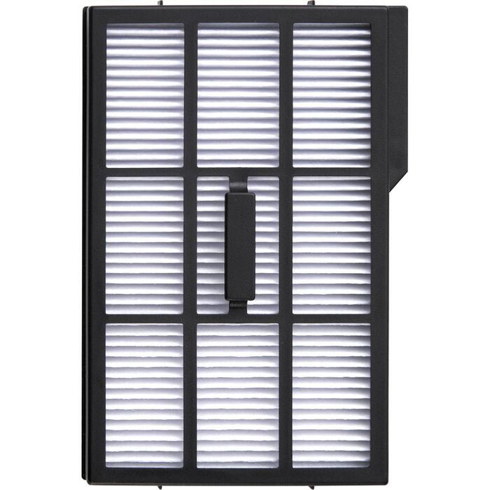 Anker Eufy T290KA10, фильтр для робота-пылесоса, совместим с E25 и E28 (T290KA10)