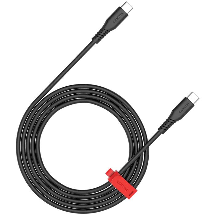 Vads ar USB C līdz USB