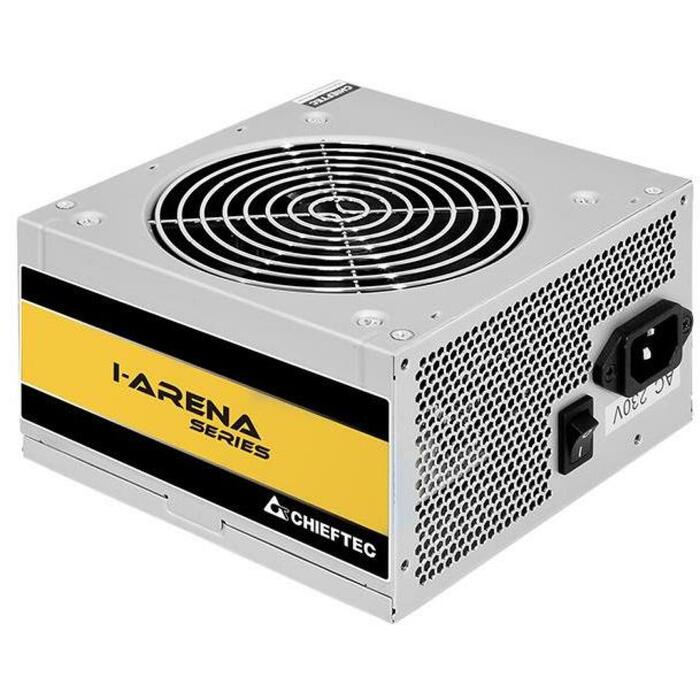 Chieftec Datora barošanas bloks GPA-700S, 700W