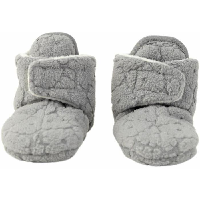Lodger čībiņas SL 629_6-12, 6-12M, 100%