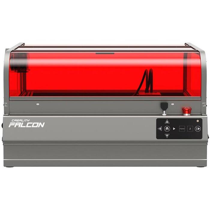 Creality Falcon 2 Pro S 1005010225