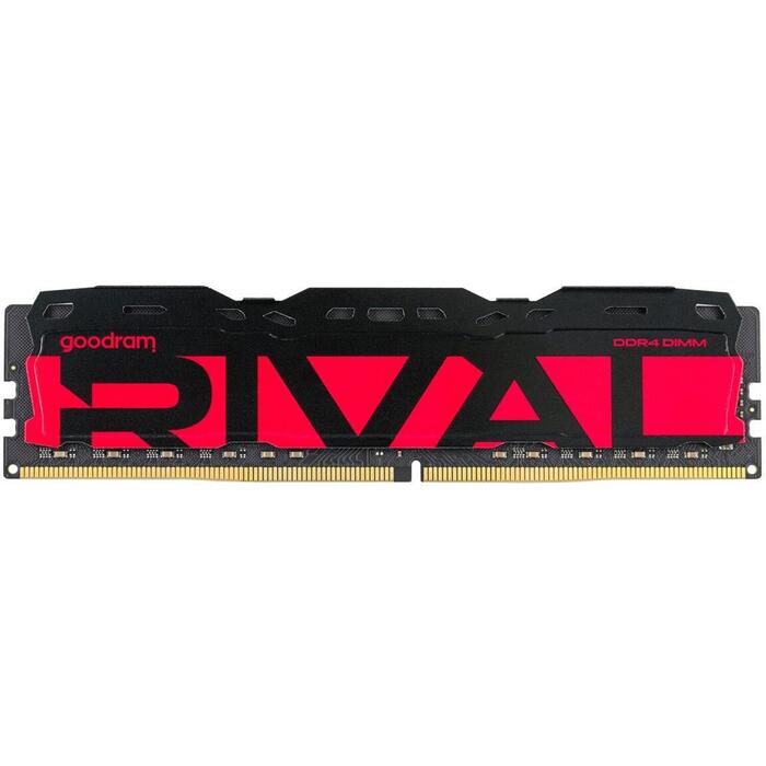 Goodram operatīvā atmiņa GGRRD4-32L16SA/16GDC, DDR4, 16GB