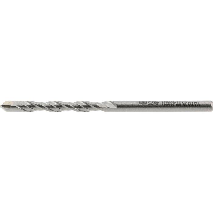 Yato urbis YT-439331 4 mm, 75