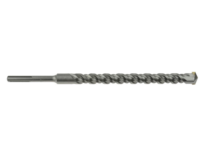 Geko Urbis mūrim G42660, 26mm, 600mm
