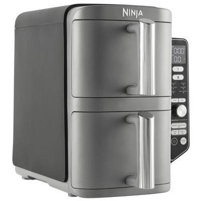 Ninja aerogrils SL400EU, 2470 W, 9