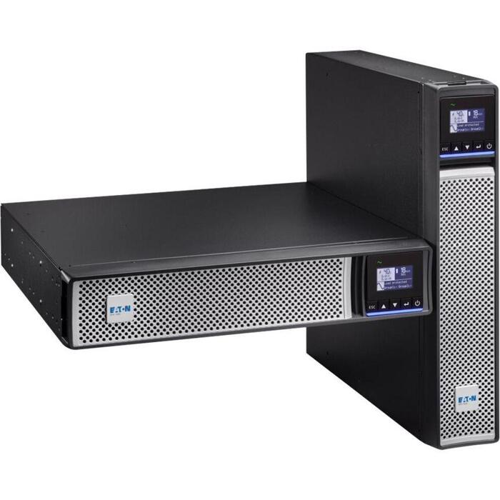 Eaton UPS, 5PX 3000i RT2U G2