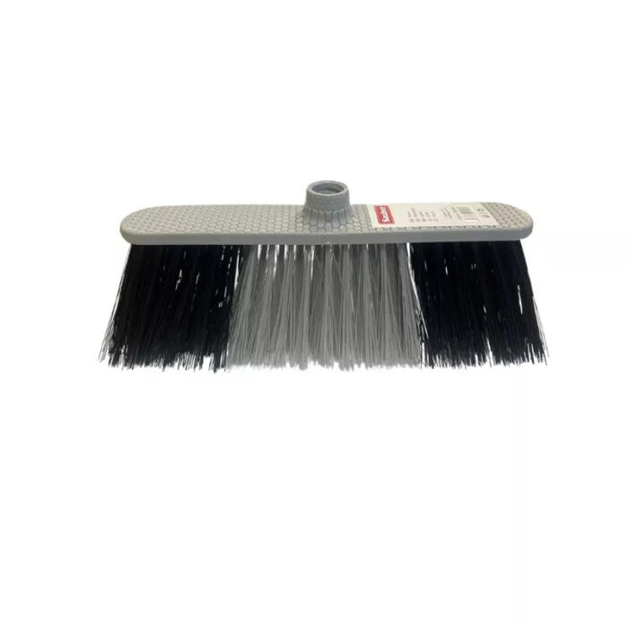 Sauber Grīdas birste 24801053, 0.30kg
