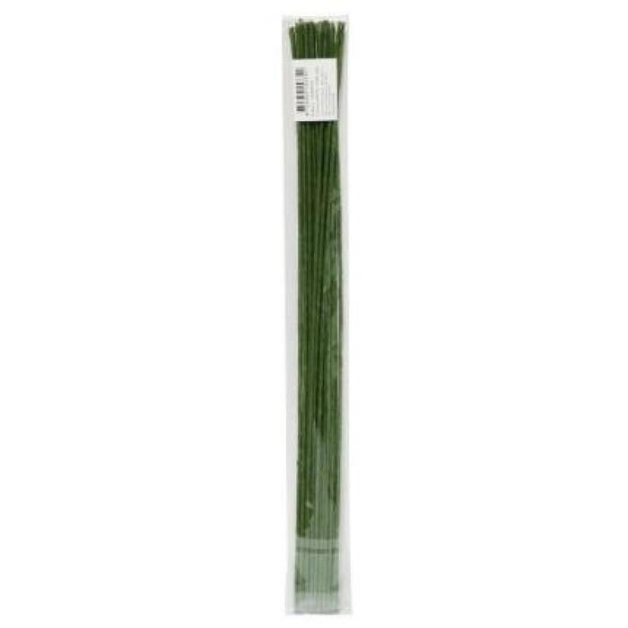 Besk Stieple 2.0mm x40cm 9153741