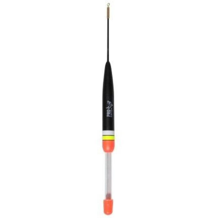 Pludiņš Pro Catch DPC3 7g (9126912)
