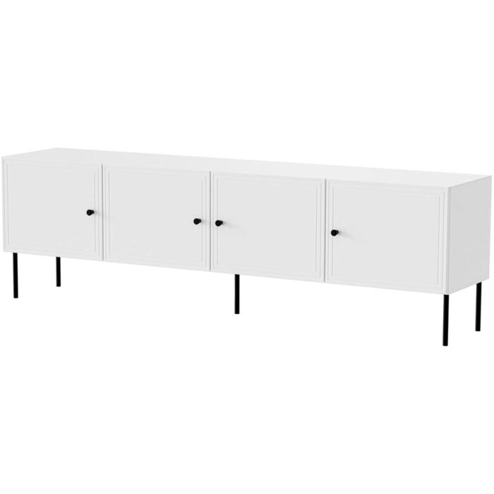 Cama Meble televizora skapis PALAZZO 400024