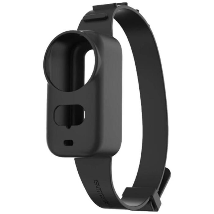 Sunnylife ON-ZD050 silikona aproce Osmo Nano