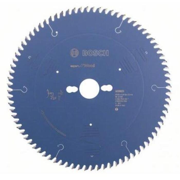 Bosch Expert for Wood ripzāģis 2608644085