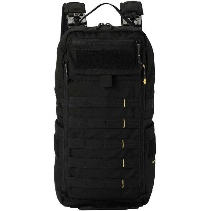 Nitecore BP18 ceļojumu planšetdatora mugursoma, 240