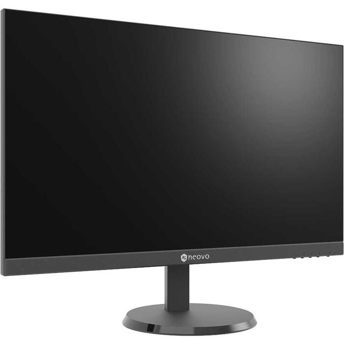 AG NEOVO LW-2403 LED monitors, 61