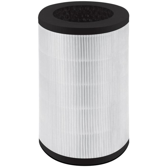 Homedics Gaisa filtrs AP-PET35FLR, 0.2m