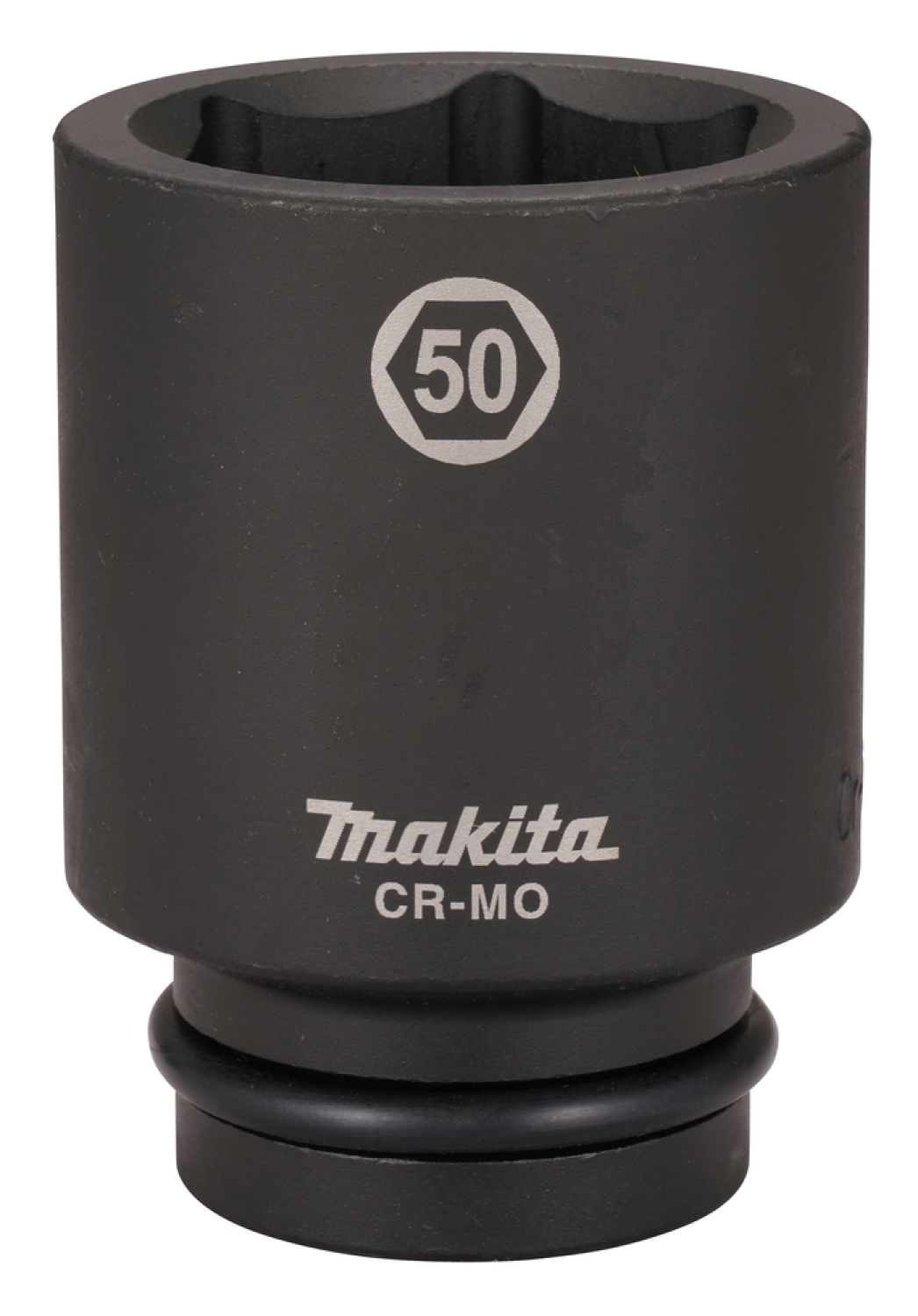 Spēka patrona MAKITA E-24789 1" 50x100mm