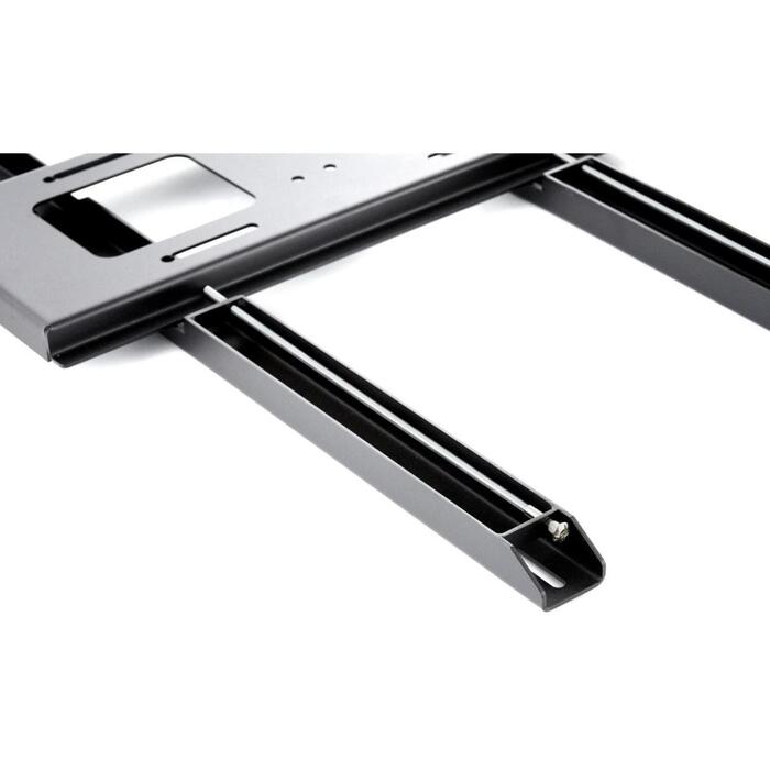 Edbak televizora sienas stiprinājums TWB3c-B, 65-86&quot