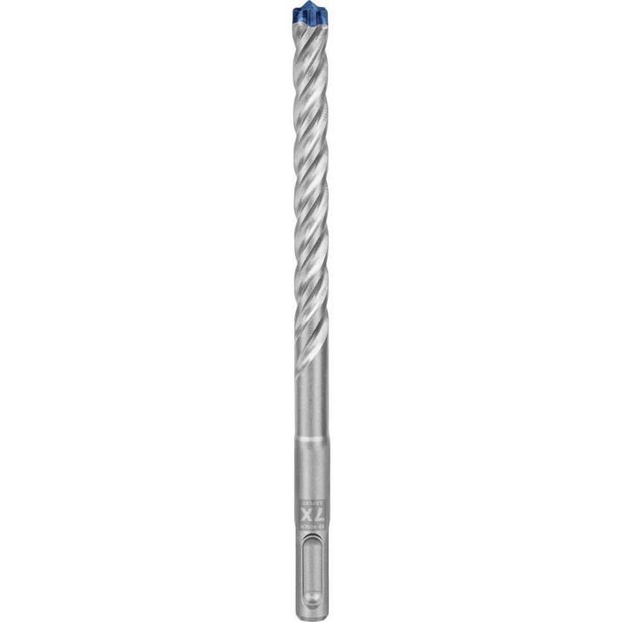 Urbis betonam EXPERT SDS plus-7X 12x265mm