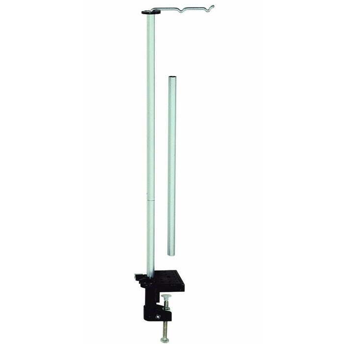 Turētājs instrumenta piekāršanai 2615222232 DREMEL (2615222232)