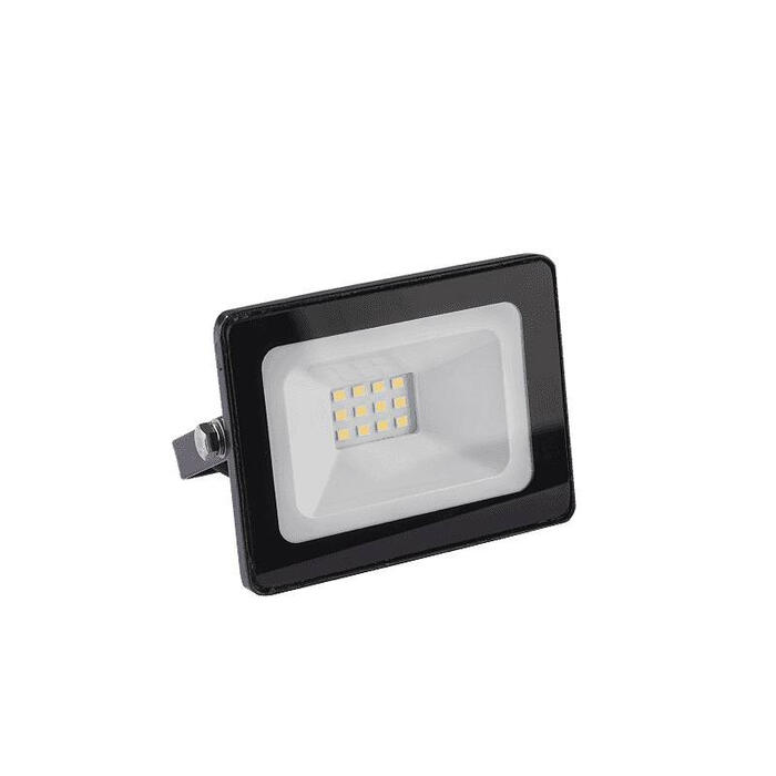Prožektors LED 10 W 4000 K