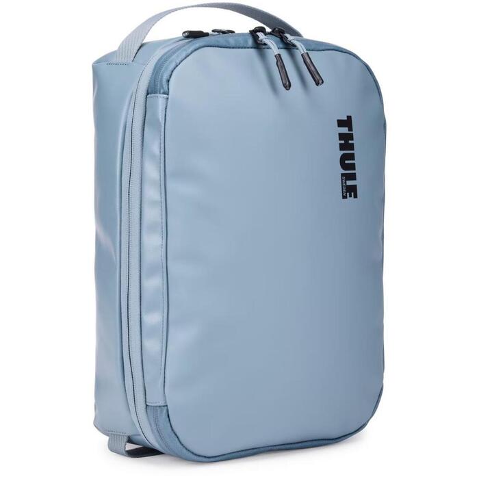 Thule 5609 Chasm Large Gear Cube - Pond Gray (3205609)