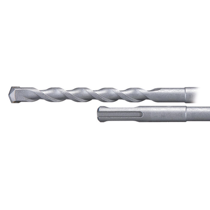 Urbis betonam 12x460mm Standard SDS+ D-16271
