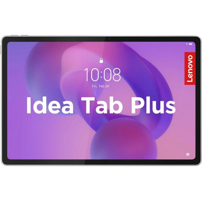 Lenovo planšetdators Idea Tab Plus ZAG70451PL