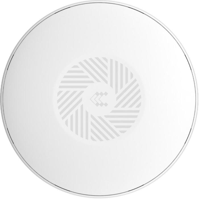 Access Point|TELTONIKA|867 Mbit/s|1xLAN ports|4xAntennas quantity|TAP20000AC00 (TAP20000AC00)
