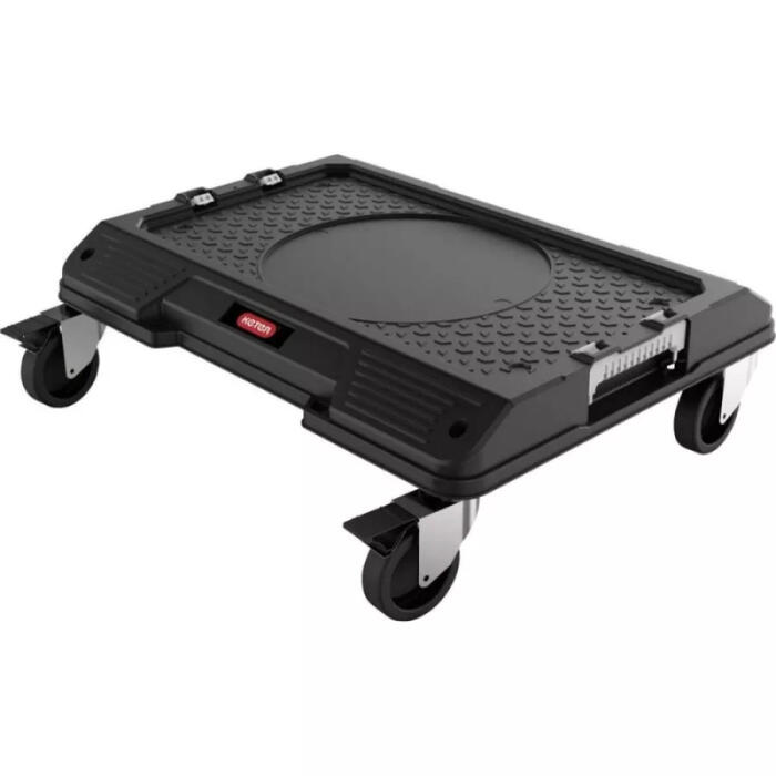 Keter Connect Trolley 30205514, 55,7x43