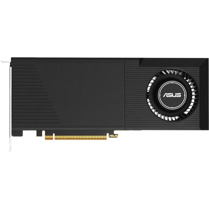 Asus Grafikas karte AMD Radeon AI