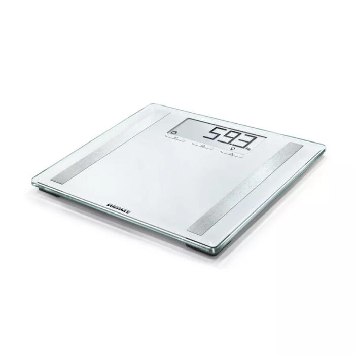 Soehnle Shape Sense Control 200 1063858