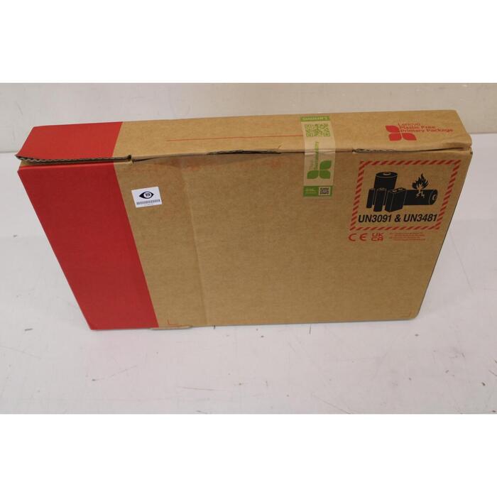 SALE OUT. Lenovo ThinkPad E14 Gen