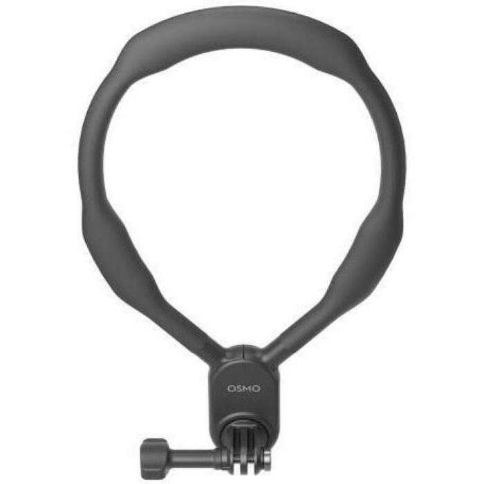 Dji kameru piederums CP.AS.AA000008