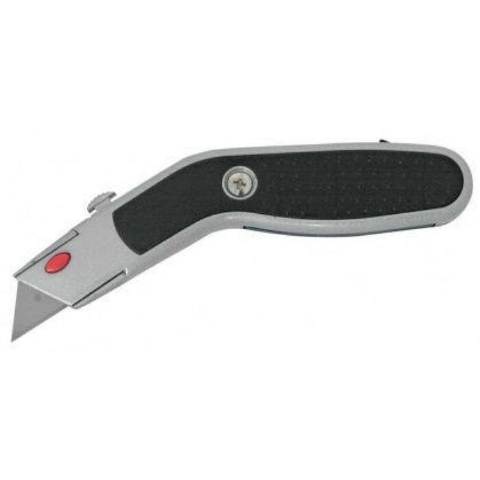 Proline Nazis trapecveida asmeni 5303110, 62mm