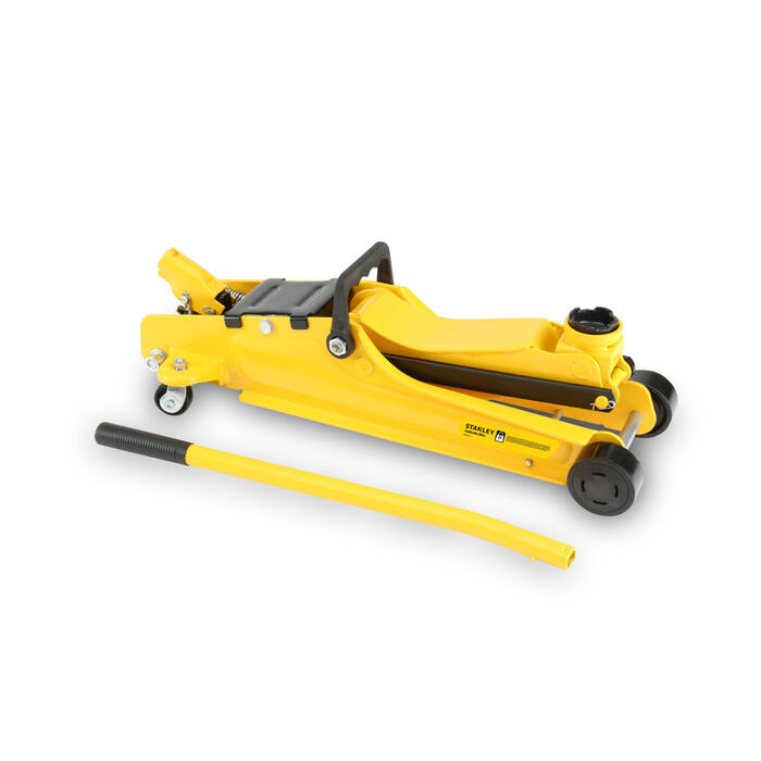 Hidraulisks domkrats, līdz 2T STMT81251-1 Stanley (STMT81251-1)