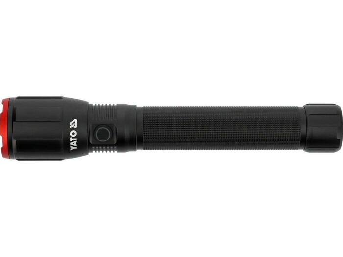 Yato lukturis YT-085607, 50W COB LED