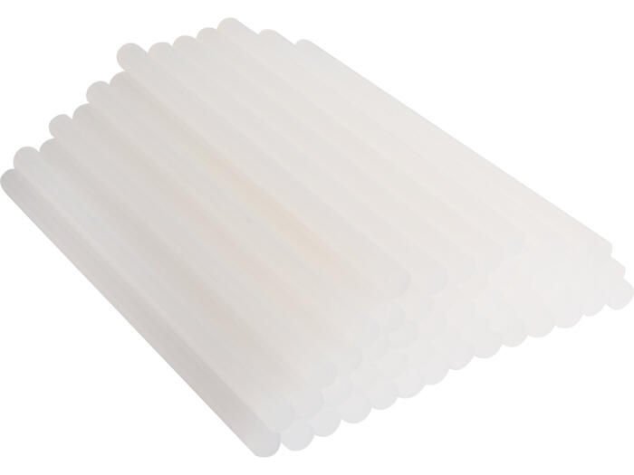 Vorel Līmes stieņi 73300, 11mm, 200mm