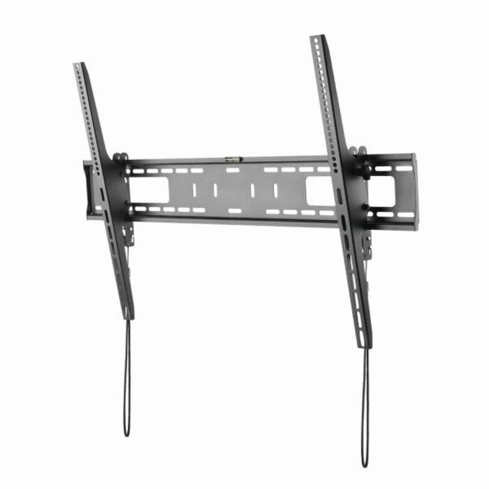 Sbox TV turētājs PLB-4269T, 60-100/75kg, 200x200-900x600