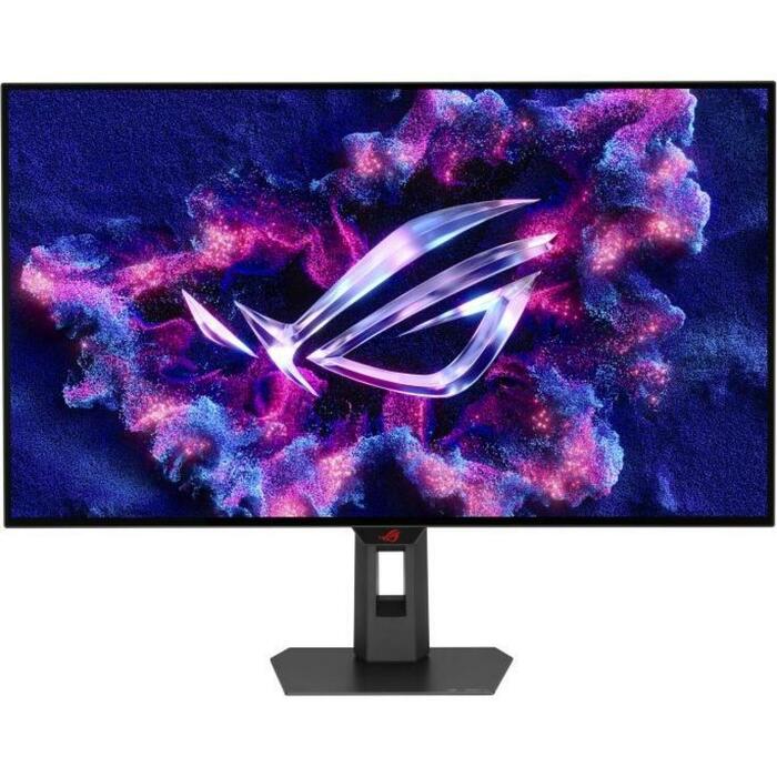 Asus OLED monitors XG32UCWG 90LM0BX0-B01371, 31
