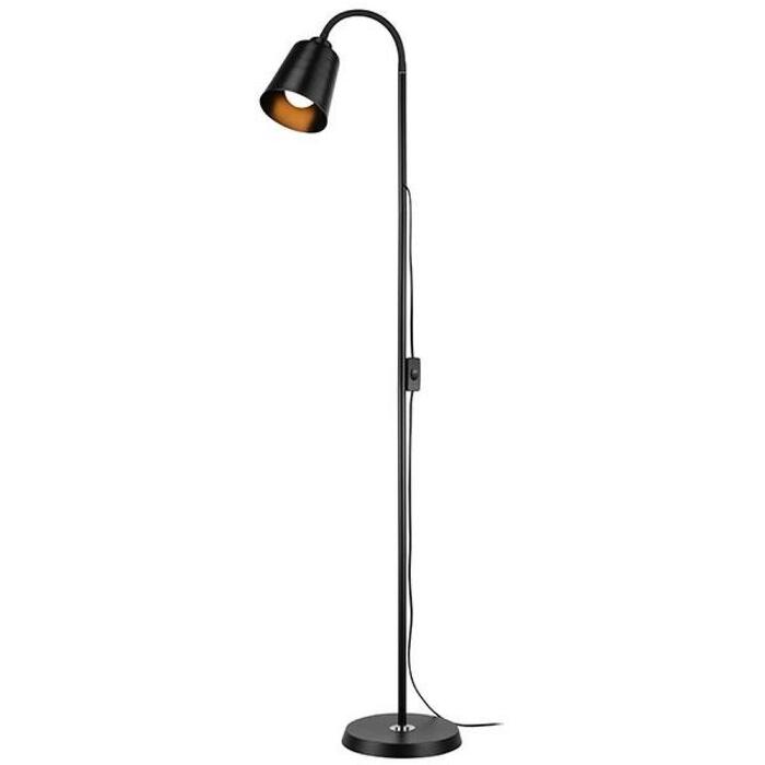 Tracer Grīdas lampa TRAOSW47347, 15W, IP20