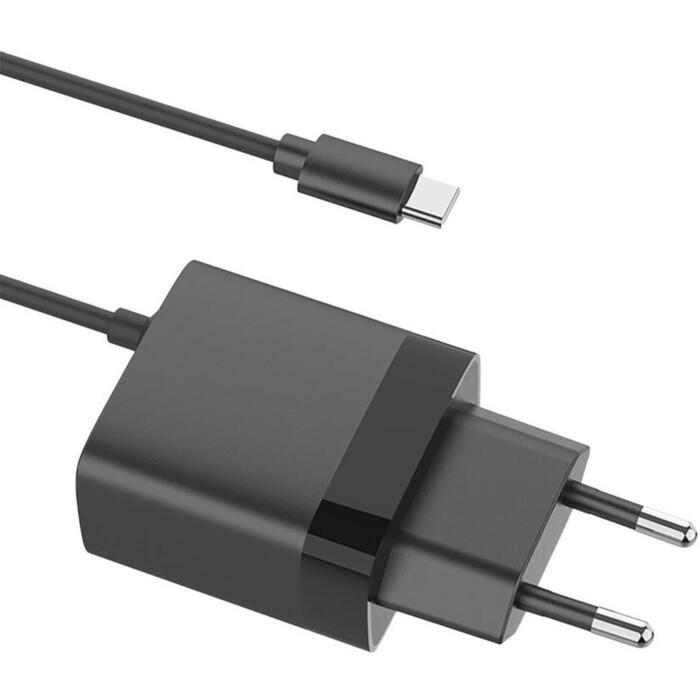 Subsonic strāvas adapteris Switch 1/2 SA5713