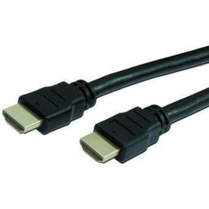 Mediarange HDMI kabelis 1.5M MRCS139