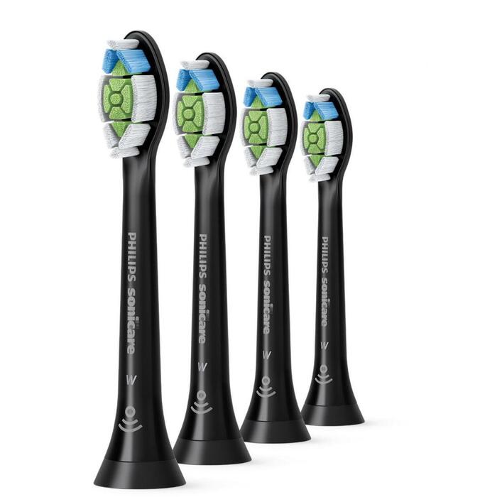 Philips Zobu birstes galvas HX6064/88 4