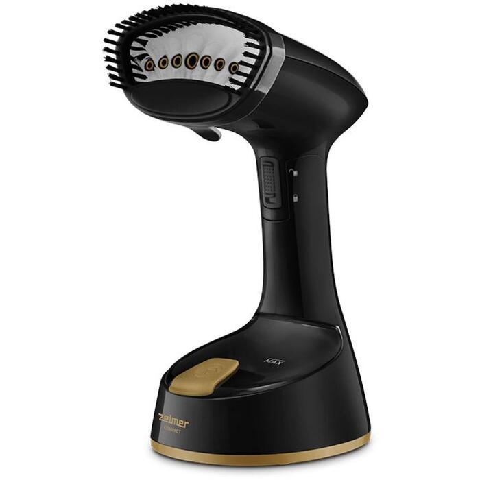 Zelmer Zelzer ZGS1800 80305714P, 1470 W
