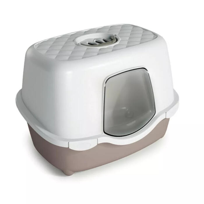 Stefanplast Tres Chic Indoor Filter 2199200