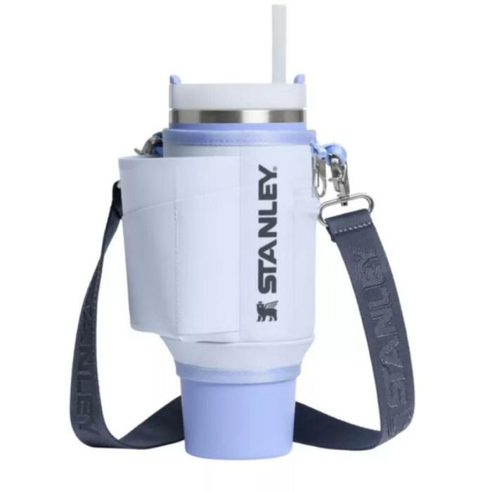 Stanley® STANLEY Pārnēsāšanas somiņa 2812444082 0