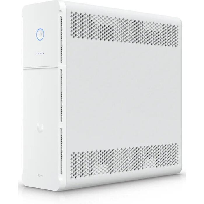 UBIQUITI NET ACC POWER SUPPLY UNIFI/UPS-TOWER