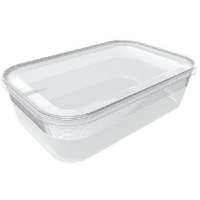 Nhg Uzglabāšanas trauciņš 2980207, 295mm, 190mm