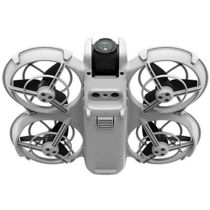 Dji Drons DJI Neo CP.FP